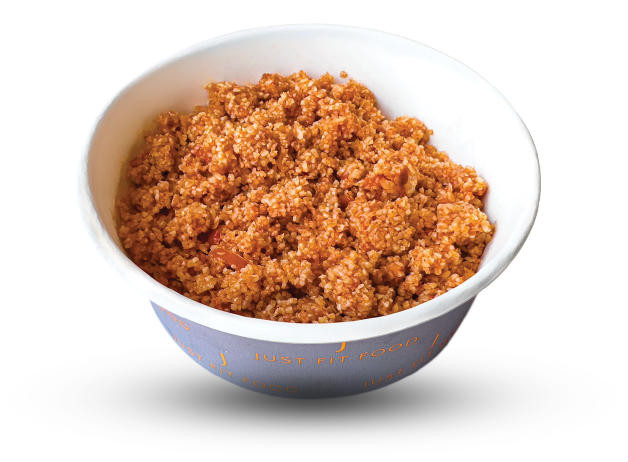 Bulgar