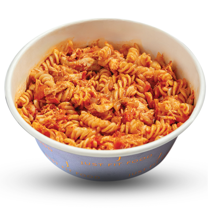 Noodles